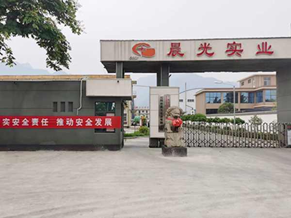 熱烈慶祝公司網(wǎng)站火爆上線