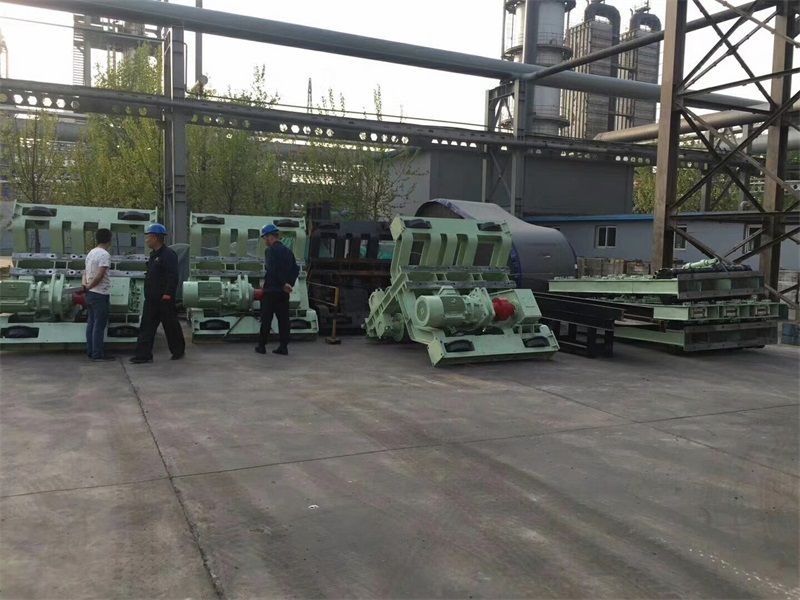 生產(chǎn)車(chē)間