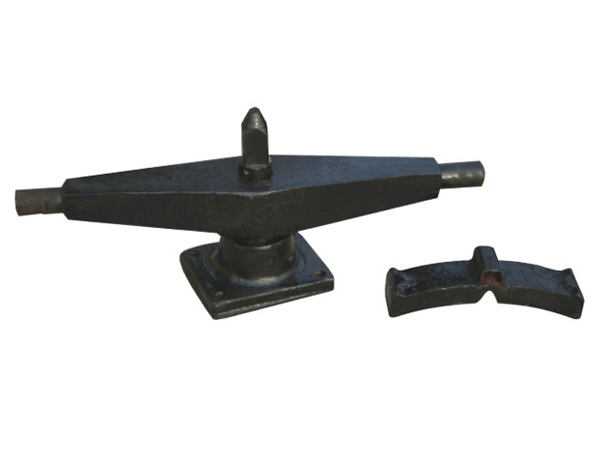 橫卡、頂絲頂座、閘瓦